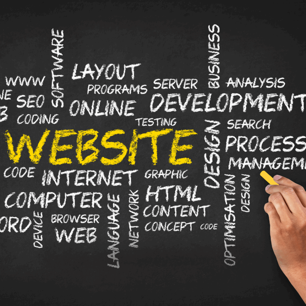 Projekt bez nazwy (56)