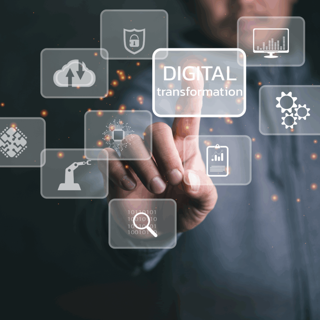 Projekt bez nazwy (57)