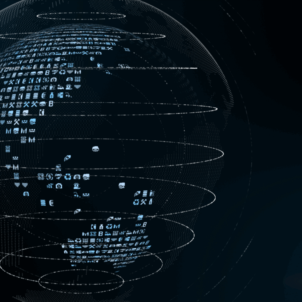 Projekt bez nazwy (59)